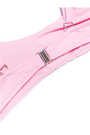 bikini in poliestere rosa BARROW KIDS | S5BKJGSB173BW014